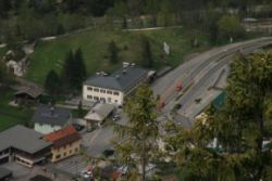 2011-04-24_Regina-F-Rau_Brunnstein-Spitze (016).JPG